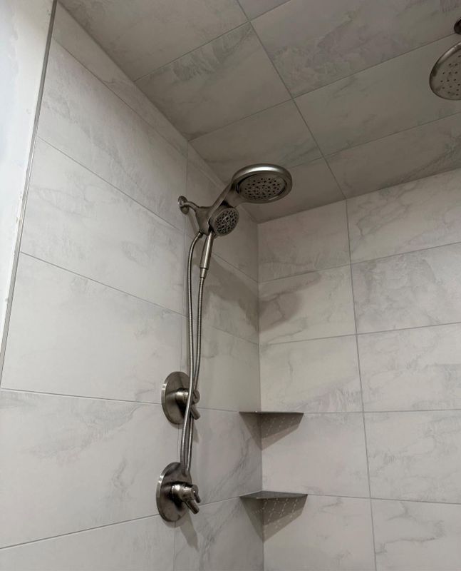 Tiling