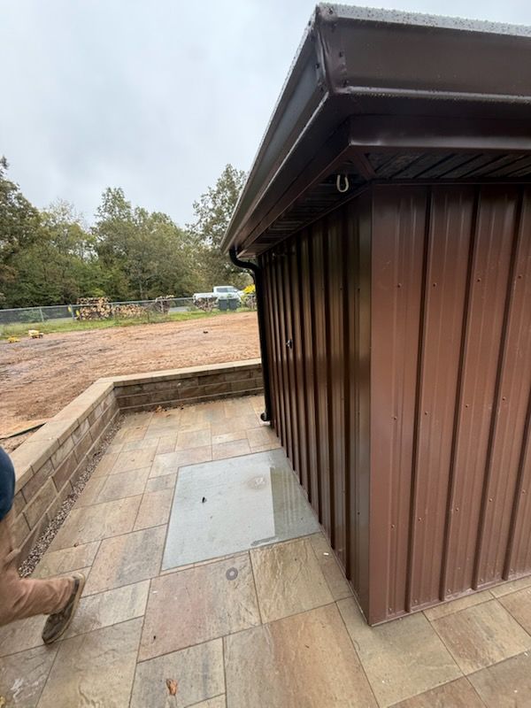General Remodeling