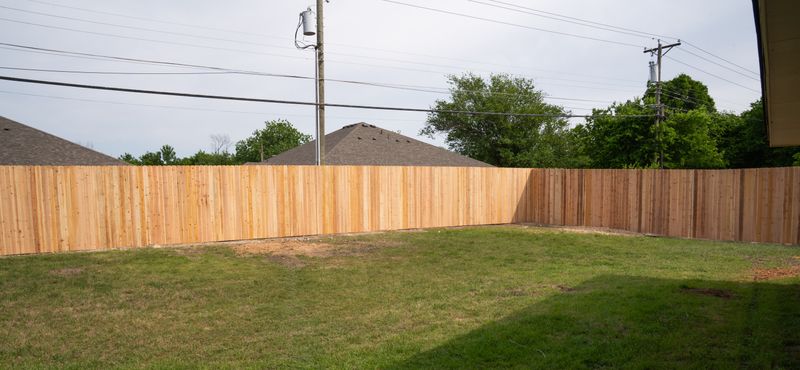 Carpentry