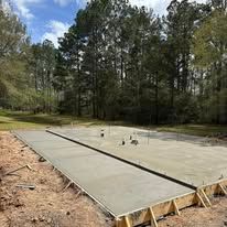 Interior/Exterior Remodeling