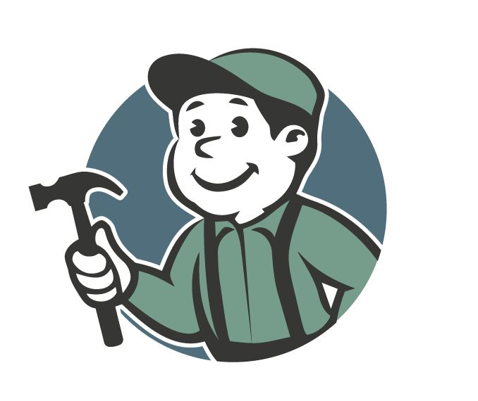 Other Repair Services