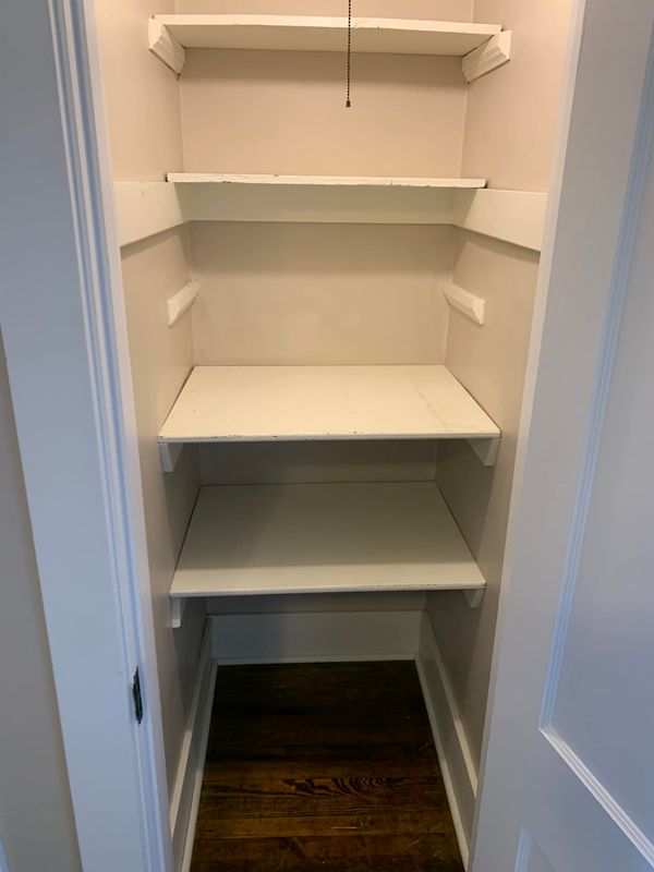 Kitchen and Cabinet Refinishing