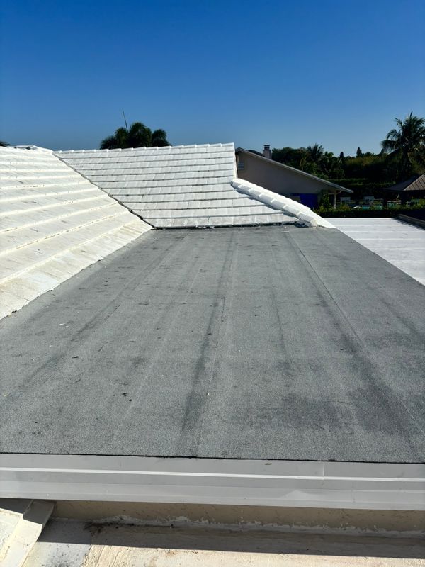 Top-Tier Protection: Premium Roofing Solutions in Your Neighborhood