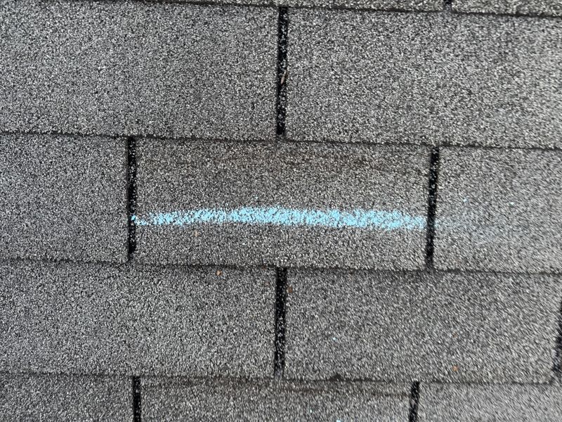 Roofing Consultations
