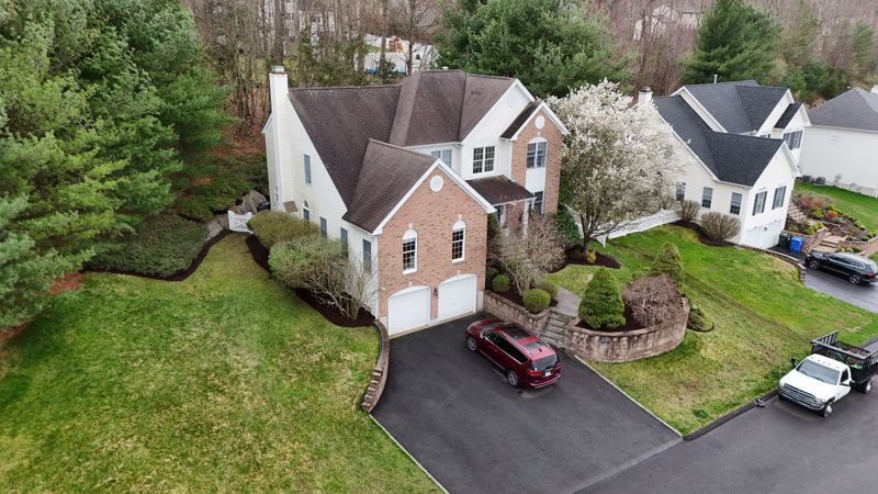 Landscape Maintenance gallery
