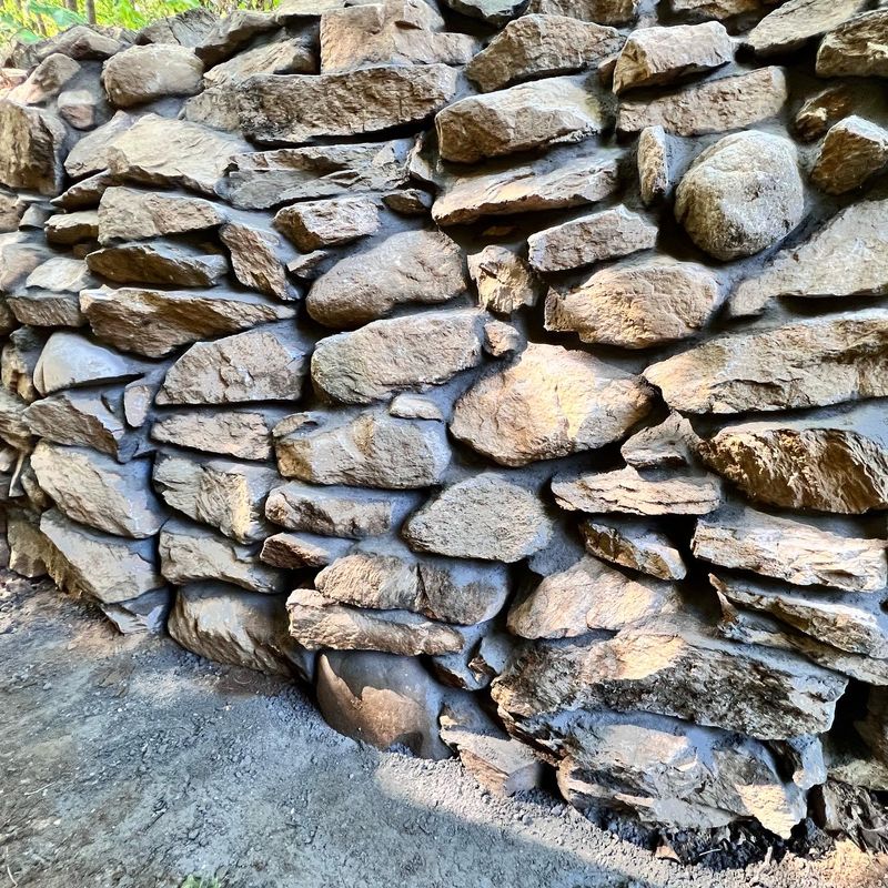 Hardscaping gallery