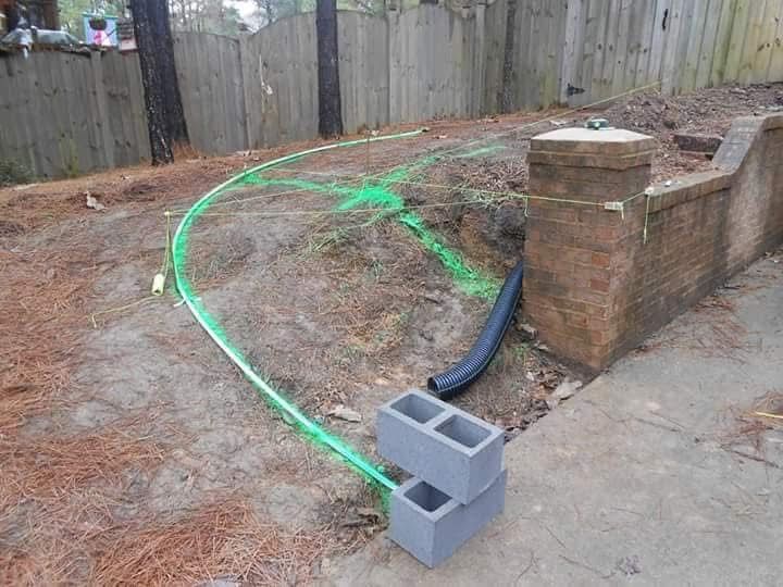 Blockwork