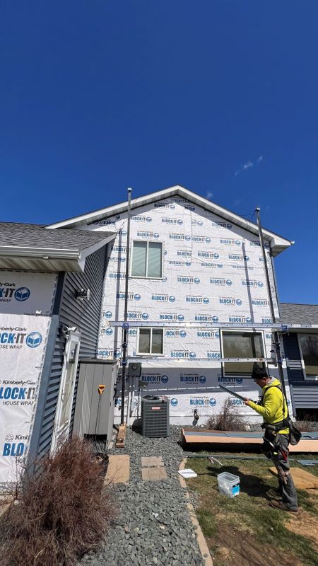 Home Remodeling