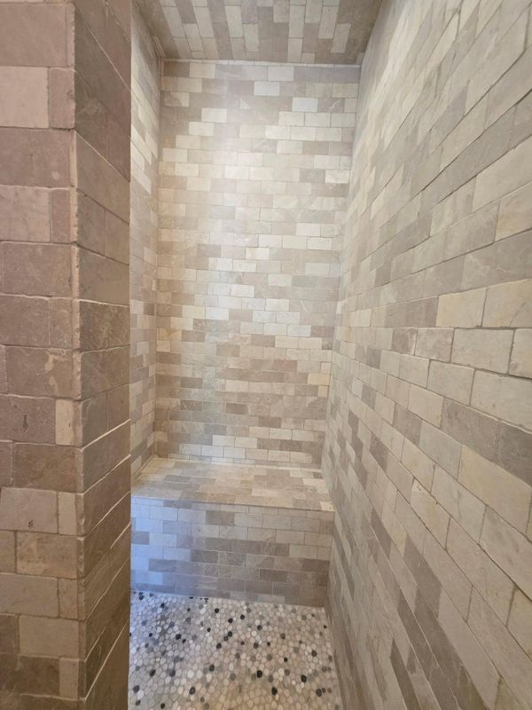 Tile