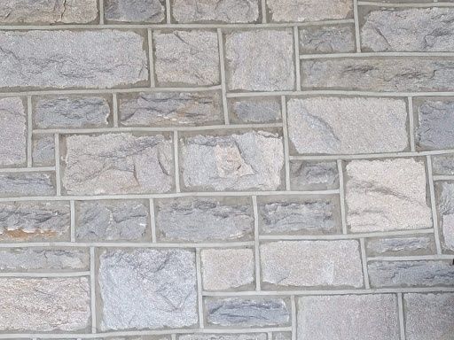 Masonry