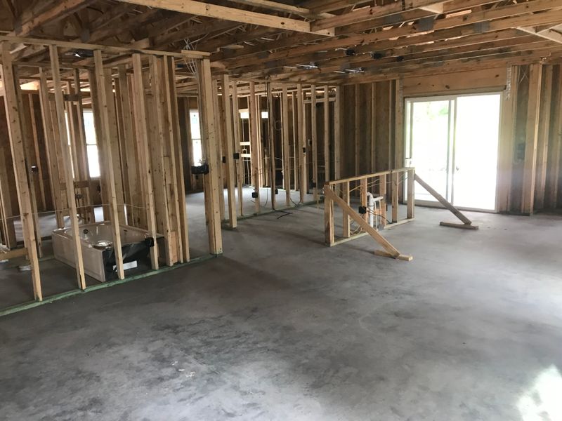 Wiring Installation and Repair