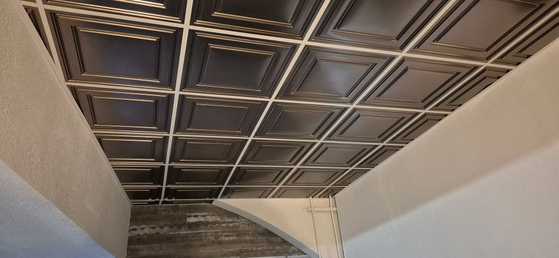 Remodeling Services