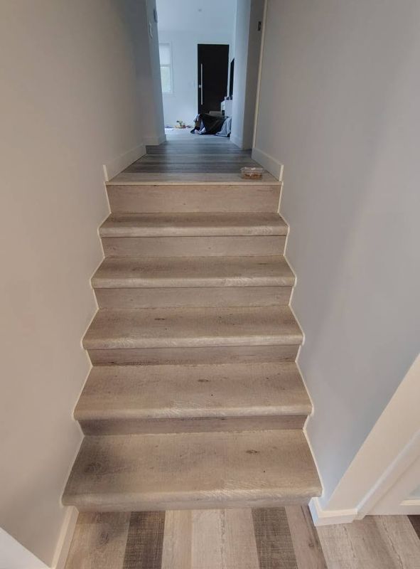 Remodeling Services