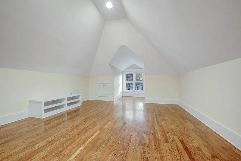 Interior Painting gallery