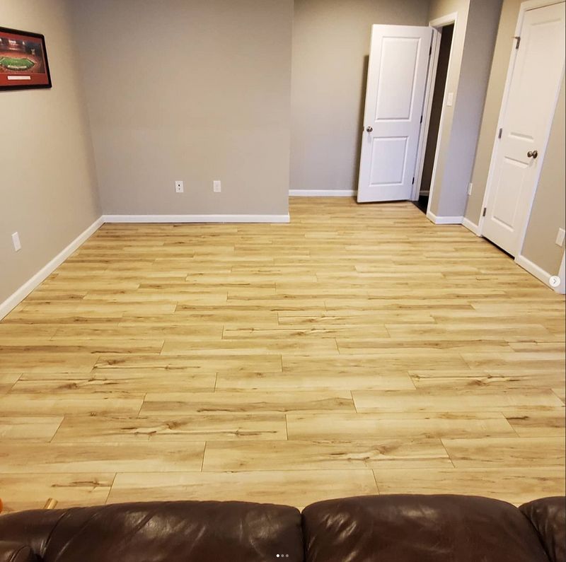 Remodeling Services
