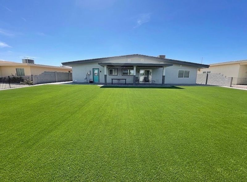 Hardscaping Services