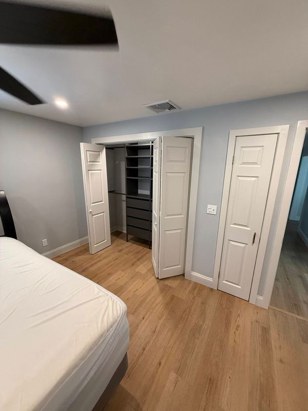 Remodeling