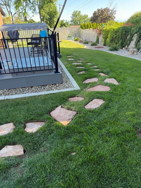 Drainage Systems