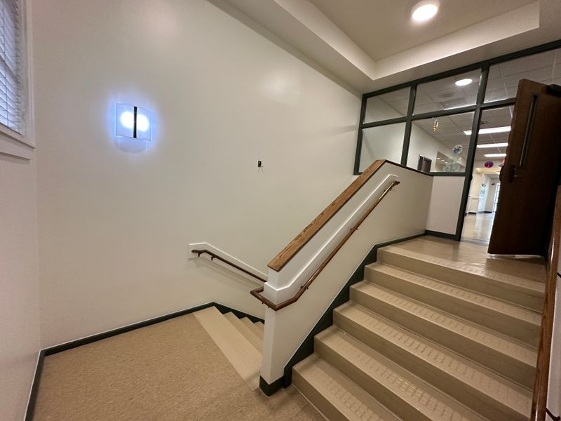 Interior Painting gallery