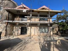 Remodeling and Renovations