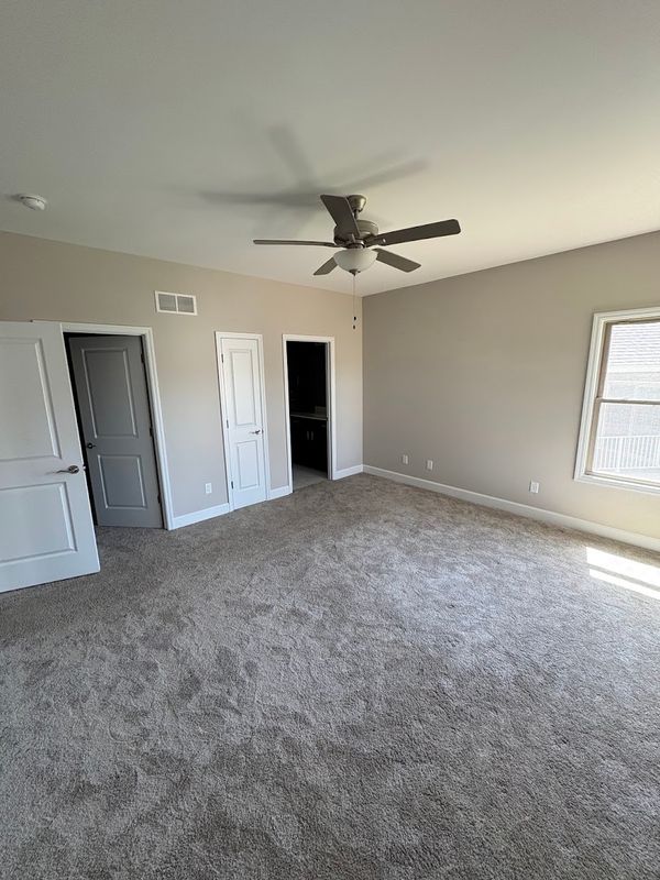 Interior Painting in Union Township, OH | House Painters