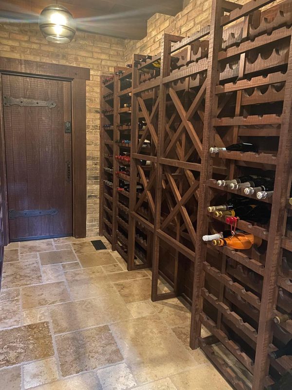 Flooring gallery