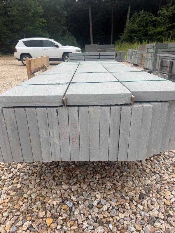 Hardscaping and Masonry