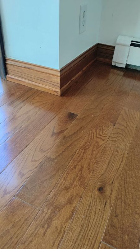 Remodeling Services