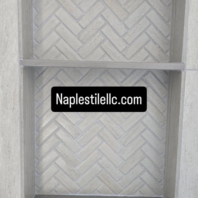 Tiling