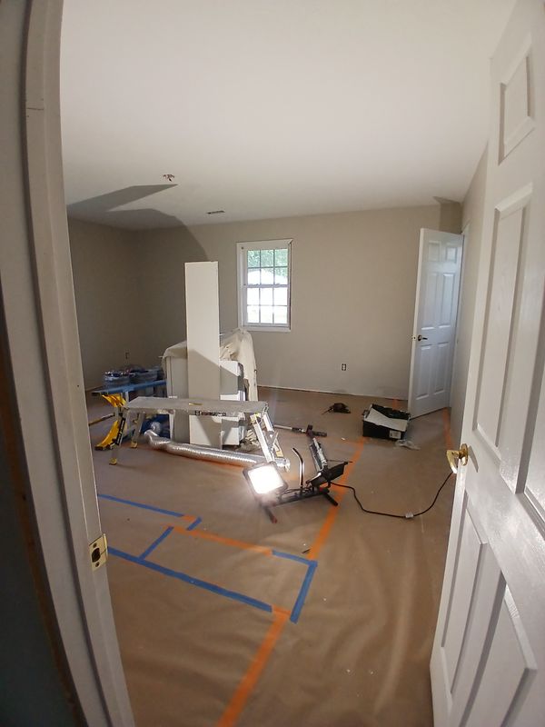 Carterville Kitchen and Bath
