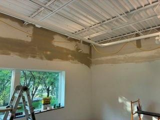 Revitalize Your Space: Stotts Extravagant Painting Transforms Commercial Interiors with Precision and Style