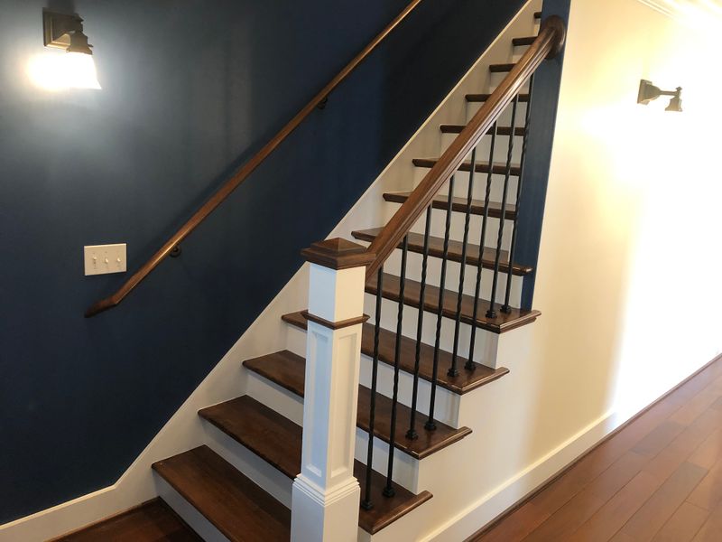 Other Painting Services