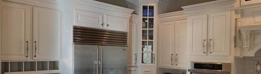 Remodeling and Renovations
