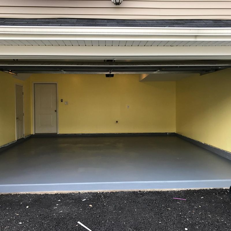 Exterior Painting gallery