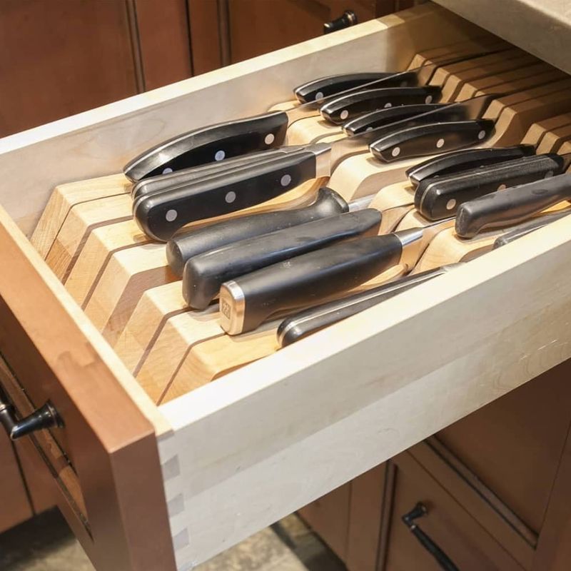 Kitchen Renovations