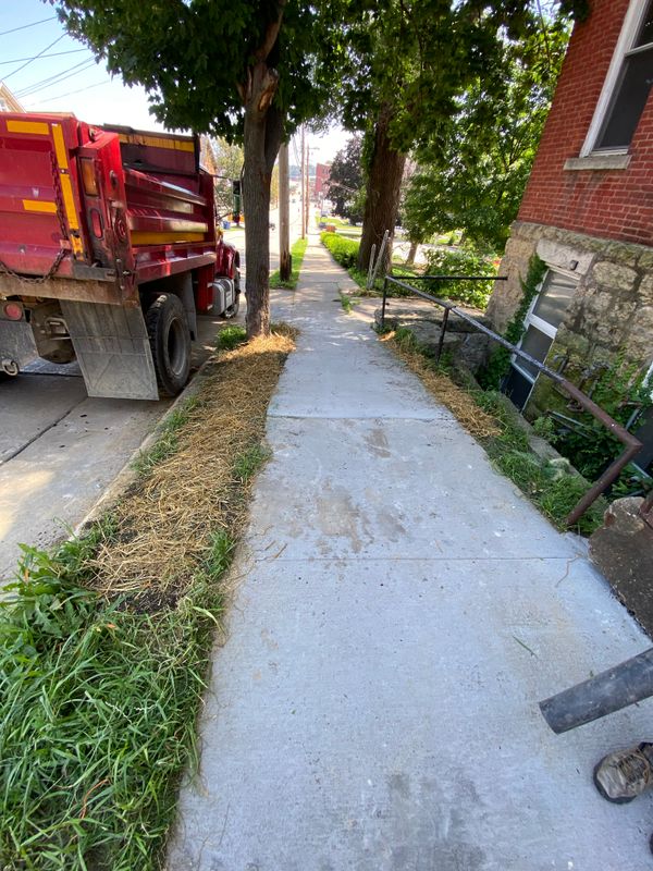 Concrete