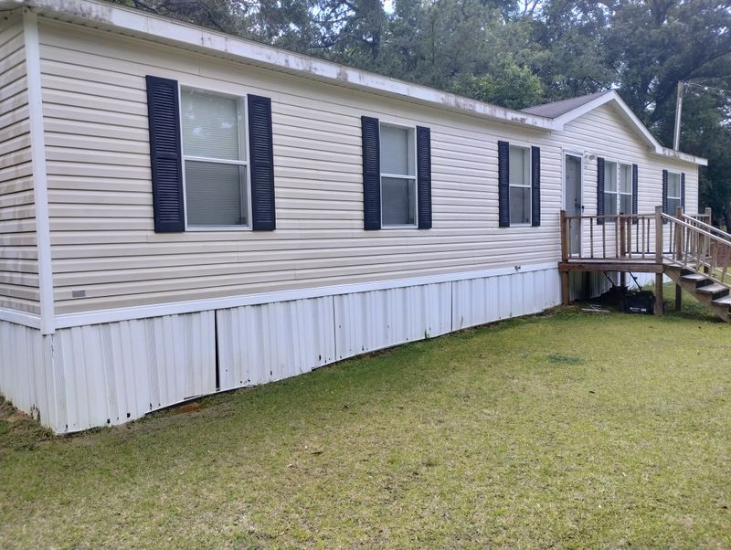 Complete Landscaping & Lawn Care