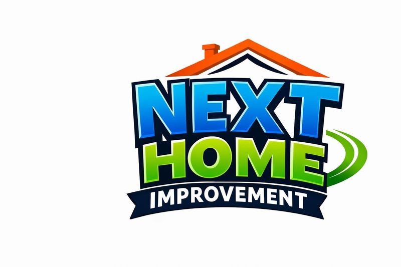 Custom Home Building