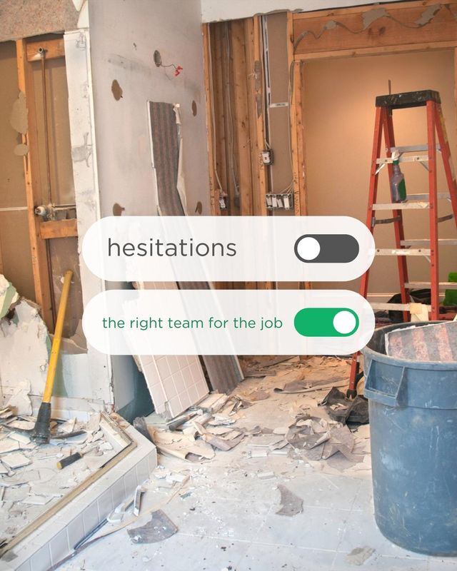 Property Maintenance & Management