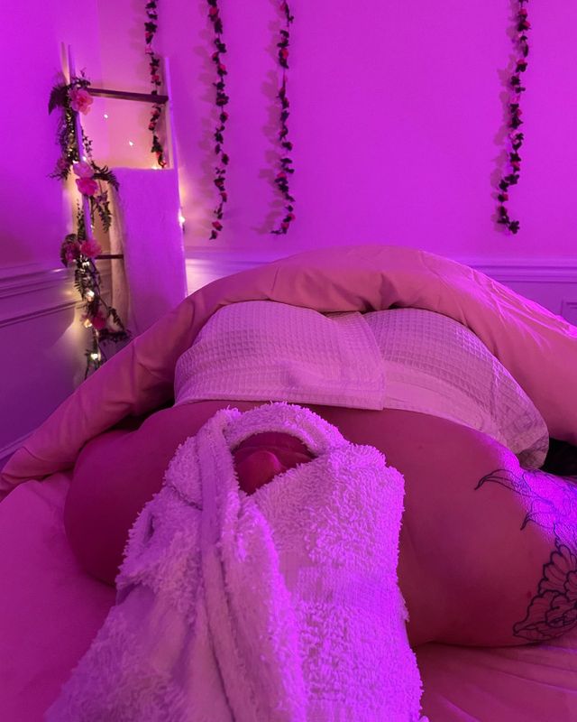 Microdermabrasion