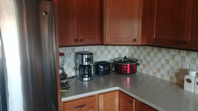 General Contractor