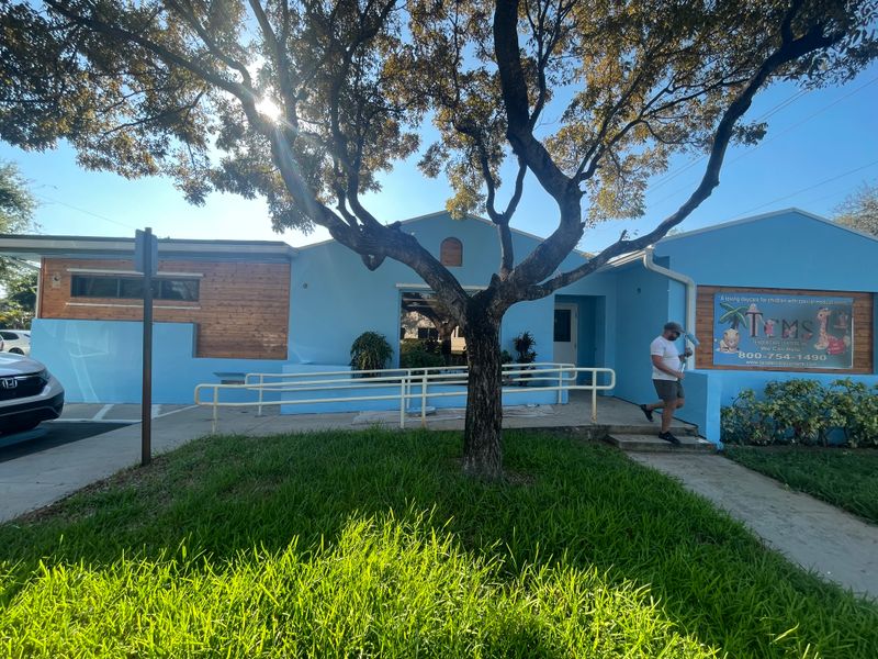 Exterior Painting gallery