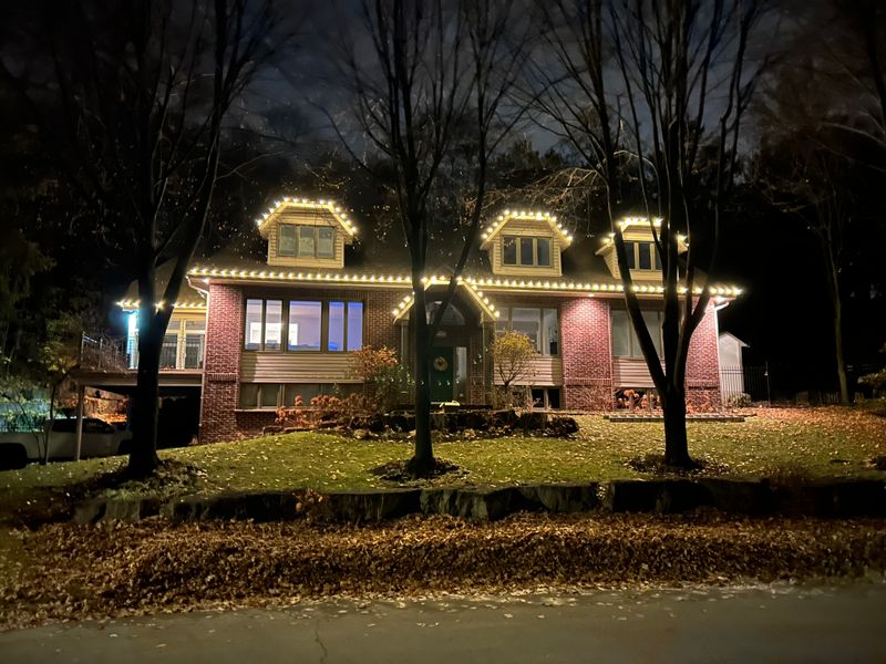 Christmas Lights gallery