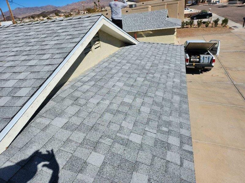 Shingles