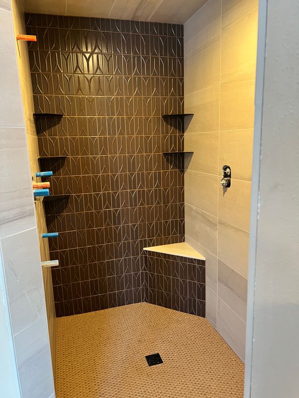 Tiling