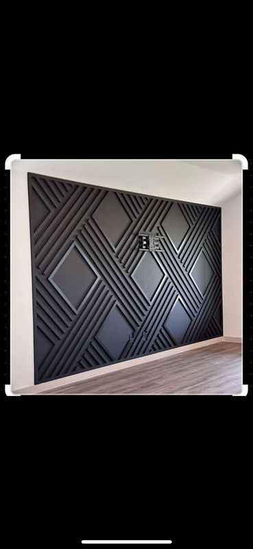 PAINT WORK PICTURES
