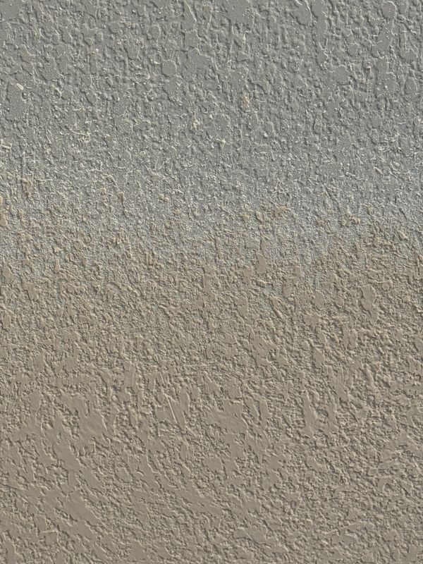 Small Drywall Repair