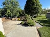 Lawn Maintenance