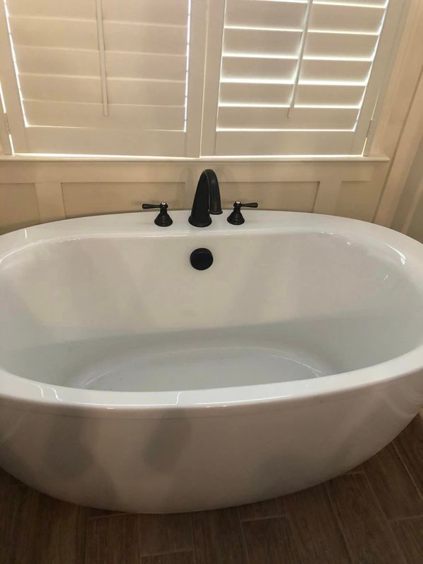 Rennovation