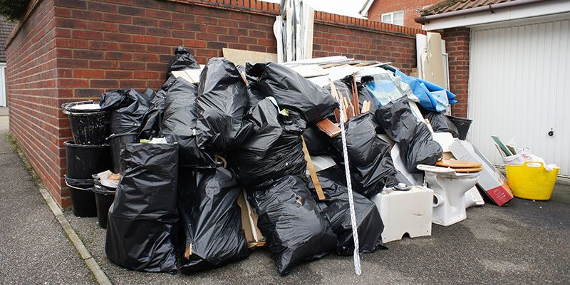 Cleanouts